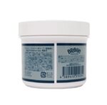 BROSH ORIGINAL FIBER POMADE 280gr