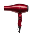 ΣΕΣΟΥΑΡ EFA INTENSO VENTO RED SHINE 2500W