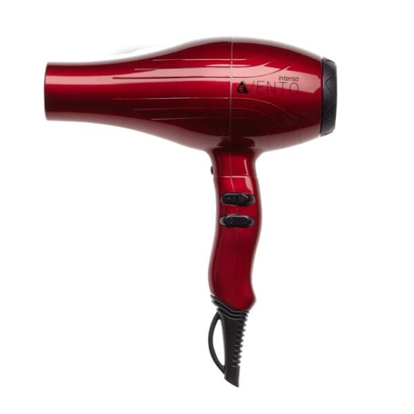 ΣΕΣΟΥΑΡ EFA INTENSO VENTO RED SHINE 2500W