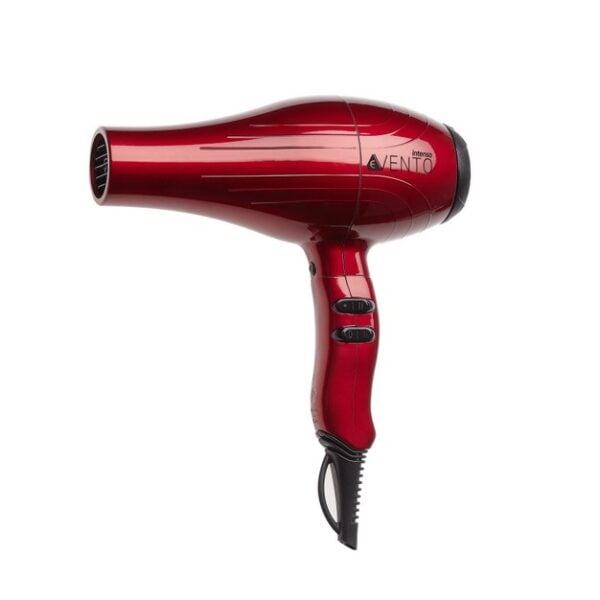 ΣΕΣΟΥΑΡ EFA INTENSO VENTO RED SHINE 2500W