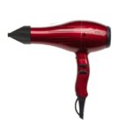 ΣΕΣΟΥΑΡ EFA INTENSO VENTO RED SHINE 2500W