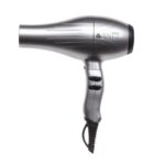 ΣΕΣΟΥΑΡ EFA INTENSO VENTO SILVER SHINE 2500W
