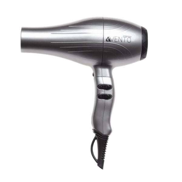 ΣΕΣΟΥΑΡ EFA INTENSO VENTO SILVER SHINE 2500W