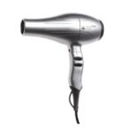 ΣΕΣΟΥΑΡ EFA INTENSO VENTO SILVER SHINE 2500W