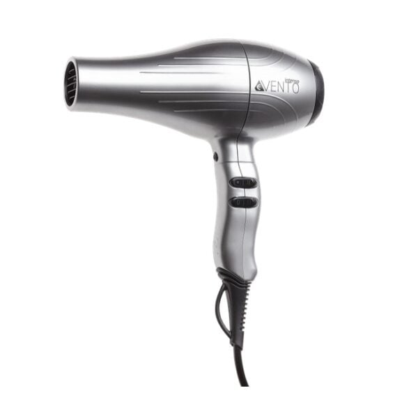 ΣΕΣΟΥΑΡ EFA INTENSO VENTO SILVER SHINE 2500W