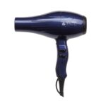 ΣΕΣΟΥΑΡ EFA INTENSO VENTO BLUE SHINE 2500W