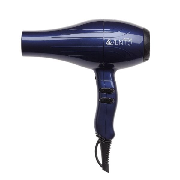 ΣΕΣΟΥΑΡ EFA INTENSO VENTO BLUE SHINE 2500W
