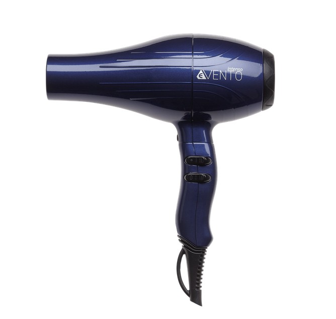 *-1 ΣΕΣΟΥΑΡ EFA INTENSO VENTO BLUE SHINE 2500W
