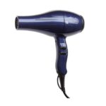 ΣΕΣΟΥΑΡ EFA INTENSO VENTO BLUE SHINE 2500W