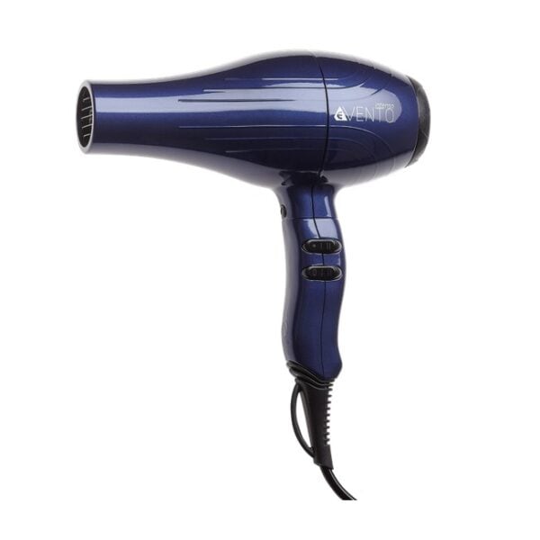 ΣΕΣΟΥΑΡ EFA INTENSO VENTO BLUE SHINE 2500W