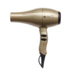 ΣΕΣΟΥΑΡ EFA INTENSO VENTO GOLD 2500W
