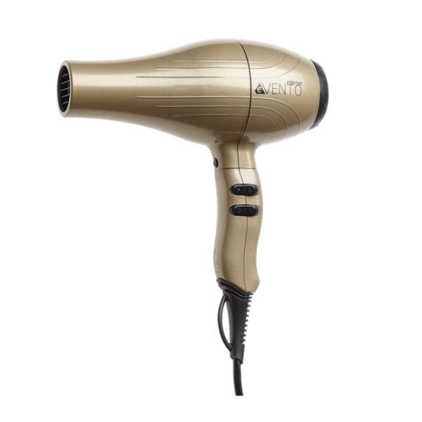 ΣΕΣΟΥΑΡ EFA INTENSO VENTO GOLD 2500W
