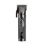 EFA CLIPPER BIG BAD BUTCH