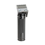 EFA CLIPPER BIG BAD BUTCH