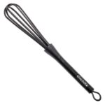 ΑΝΑΔΕΥΤΗΡΑΣ ΒΑΦΗΣ EFA WHISK PLASTIC