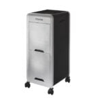 ΒΟΗΘΟΣ ΚΟΜΜΩΤΗΡΙΟΥ EFA TROLLEY eNOBILE SILVER-ANTHRACITE