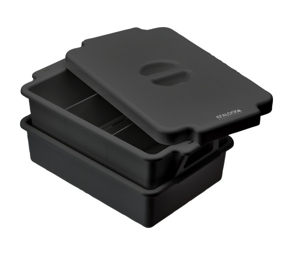 Δώστε το κείμενο που θα εμφανίζεται στο mouse hover
