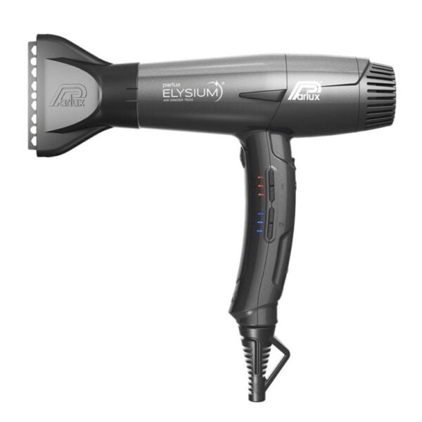 ΣΕΣΟΥΑΡ PARLUX ELYSIUM TITANIUM 2300W