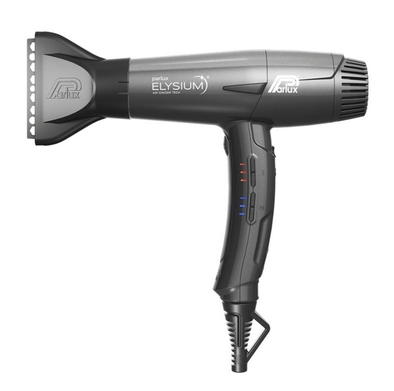 *-1 ΣΕΣΟΥΑΡ PARLUX ELYSIUM TITANIUM 2300W