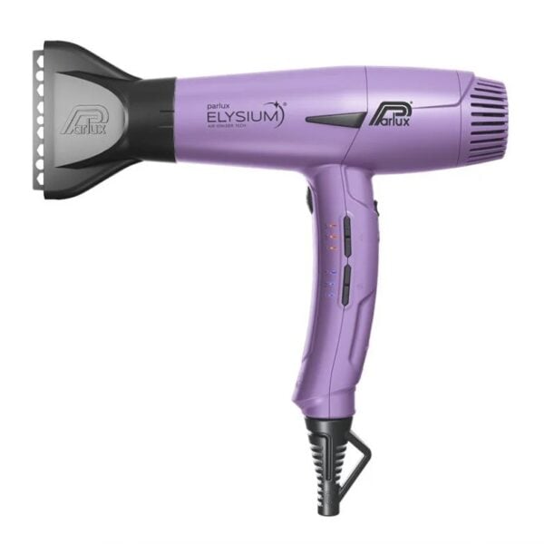 ΣΕΣΟΥΑΡ PARLUX ELYSIUM LILLA 2300W