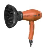 ΣΕΣΟΥΑΡ PARLUX ELYSIUM COPPER 2300W + ΦΥΣΟΥΝΑ MAGIC SENSE