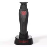 TRIMMER HEPIKE KIEPE RED NARROW BLADE