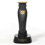 TRIMMER HEPIKE KIEPE GOLD