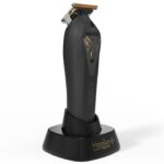 TRIMMER HEPIKE KIEPE GOLD