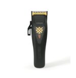 ΚΟΥΡΕΥΤΙΚΗ ΜΗΧΑΝΗ HEPIKE KIEPE CLIPPER