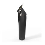 ΚΟΥΡΕΥΤΙΚΗ ΜΗΧΑΝΗ HEPIKE KIEPE CLIPPER