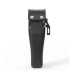 ΚΟΥΡΕΥΤΙΚΗ ΜΗΧΑΝΗ HEPIKE KIEPE CLIPPER