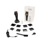 ΚΟΥΡΕΥΤΙΚΗ ΜΗΧΑΝΗ HEPIKE KIEPE CLIPPER