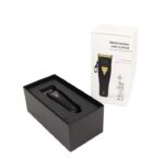 ΚΟΥΡΕΥΤΙΚΗ ΜΗΧΑΝΗ HEPIKE KIEPE CLIPPER