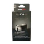 ΚΟΠΤΙΚΟ & ΠΛΕΓΜΑ BABYLISS PRO FXLRF1E ΓΙΑ UVFOIL01 SHAVER