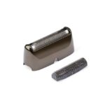 ΚΟΠΤΙΚΟ & ΠΛΕΓΜΑ BABYLISS PRO FXLRF1E ΓΙΑ UVFOIL01 SHAVER