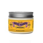 HOTHANDS MATTE CLAY 150ml