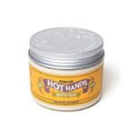 HOTHANDS MATTE CLAY 150ml