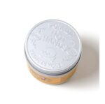 HOTHANDS MATTE CLAY 150ml