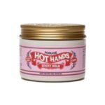 HOT HANDS STICKY HOLD POMADE 150ml