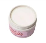 HOT HANDS STICKY HOLD POMADE 150ml