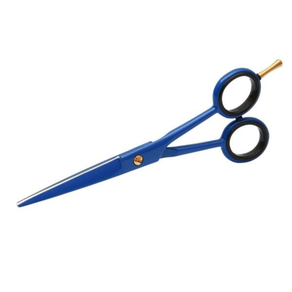 ΨΑΛΙΔΙ ΚΟΥΡΕΜΑΤΟΣ 5.5'' PROGLINE BASIC LINE BLUE