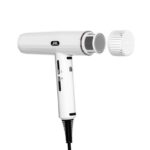 ΣΕΣΟΥΑΡ JRL FORTE PRO WHITE