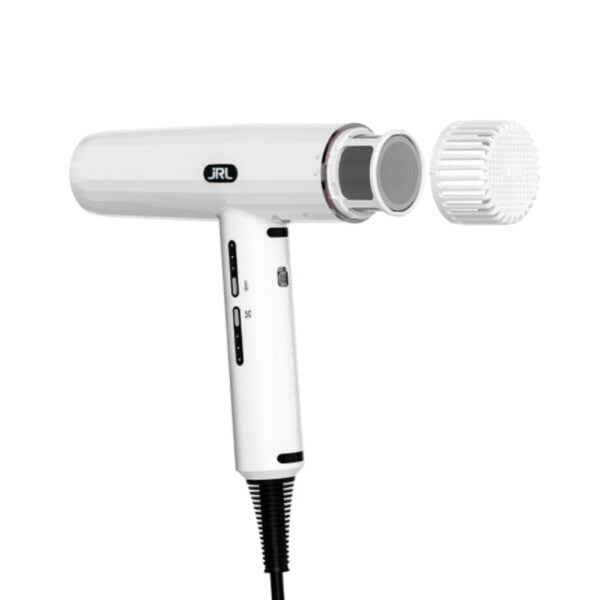 ΣΕΣΟΥΑΡ JRL FORTE PRO WHITE