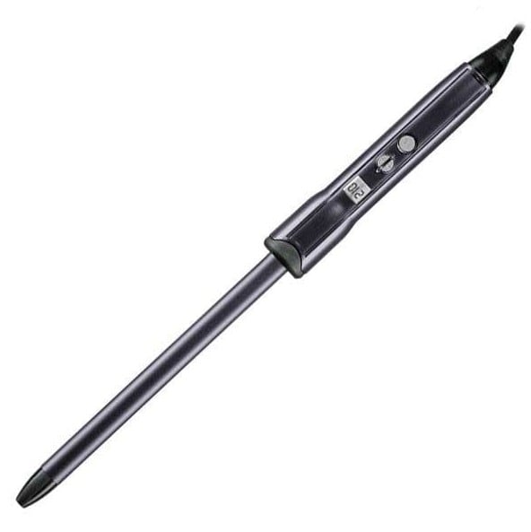 ΜΑΣΙΑ ΓΙΑ ΜΠΟΥΚΛΕΣ BABYLISS PRO BAB2911E 16mm
