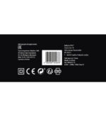 ΜΑΣΙΑ ΓΙΑ ΜΠΟΥΚΛΕΣ BABYLISS PRO BAB2911E 16mm