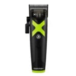 GAMMA PIU HAIR CLIPPER XCELL