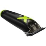 GAMMA PIU HAIR CLIPPER XCELL