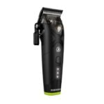 GAMMA PIU HAIR CLIPPER XCELL