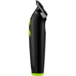 GAMMA PIU HAIR CLIPPER XCELL