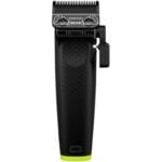 GAMMA PIU HAIR CLIPPER XCELL